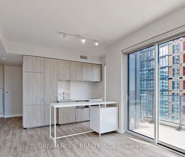 88 North Condos and Lofts 77 , #2306 - Photo 6