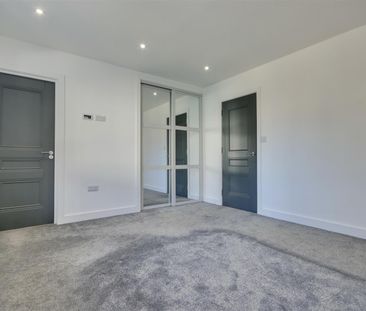 Merrion Place, Drayton - Photo 6