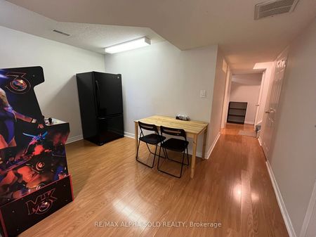 For Lease - 79 GREENSBORO Drive Unit# bsmt, Markham, Ontario - Photo 5