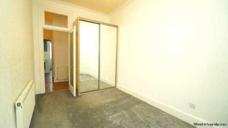 1 bedroom property to rent in Greenock - Photo 5