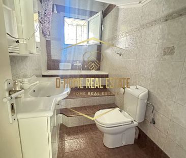 Διαμέρισμα για ενοικίαση Αττική - Photo 1