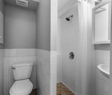 For Lease - 140 OSGOODE Street Unit# 4, Lower Town - Sandy Hill, On... - Photo 1