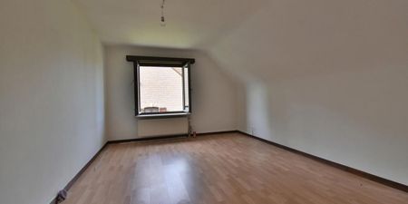 Villa te huur in Hoeilaart voor € 1.850 met 4 slaapkamers - Photo 2