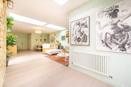 3 bedroom house to rent - Photo 3