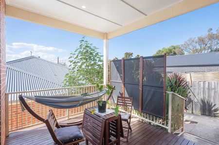2/260 Roslyn Rd Highton - Photo 2