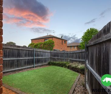 6/6 Adams Street, Queanbeyan NSW 2620 - Townhouse For Rent | Domain - Photo 6