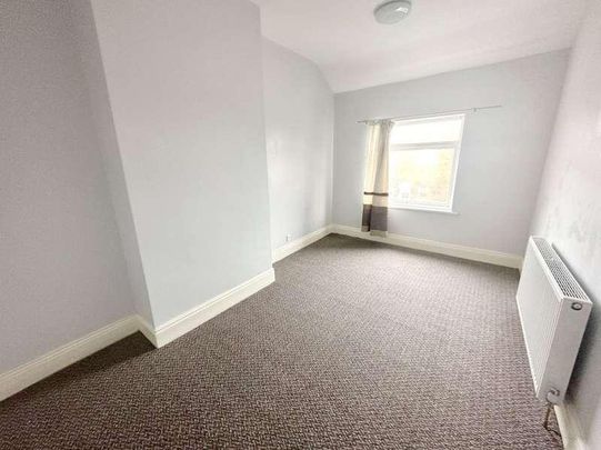 Belle Street, Stanley, DH9 - Photo 1