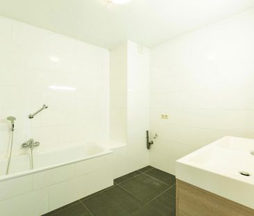 Appartement Te huur in Asse - Photo 5