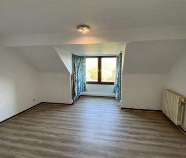 Superbe maison 3 chambres sise au cœur du village - Photo 4