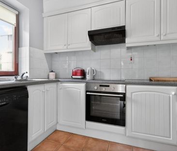 SHORT LET ONLY – The Alders, Monkstown Valley, Monkstown, Co. Dublin - Photo 5