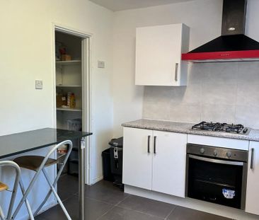 1 bedroom house to rent - Photo 6