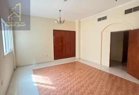 Two-Bedroom Apartment with Free AC - Photo 5