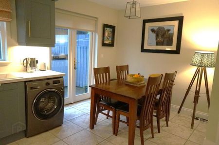 3 Village Court, Moira, BT67 0GW - Photo 2