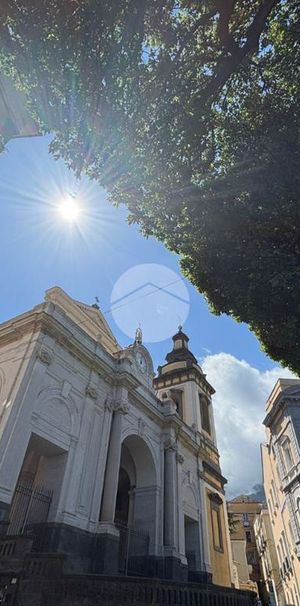 Multilocale in affitto - Photo 1