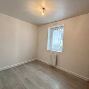 Location appartement 2 pièces, 42.06m², Authie - Photo 2