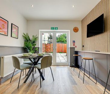 Woodgrange Drive, Southend-On-Sea - Photo 2