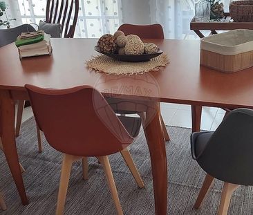 Apartamento T3 em Leiria - Photo 2