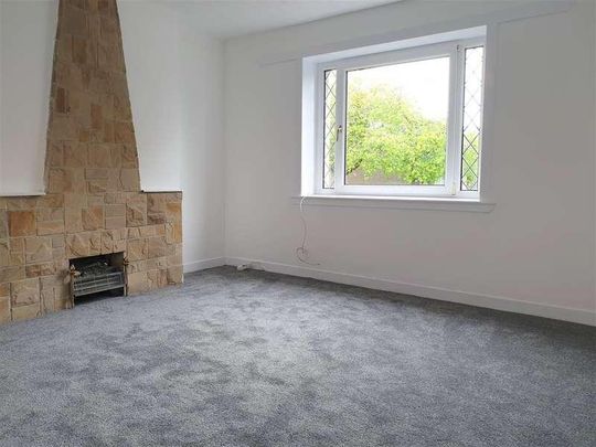 Main Street, Rutherrglen, Glasgow, G73 - Photo 1