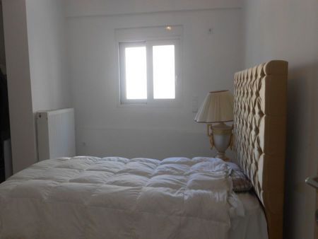 Διαμέρισμα για ενοικίαση Διόνυσος - Photo 4