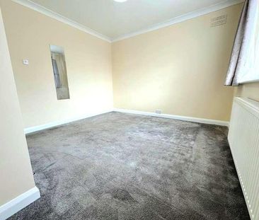 Montrose Road, Harrow, HA3 - Photo 4