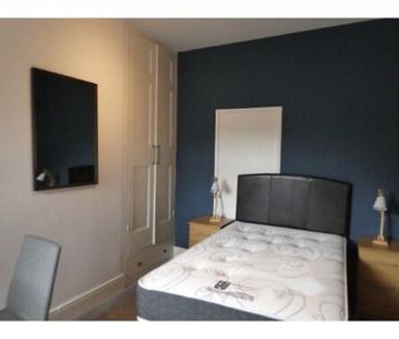 138 Murray Road, Rugby - Photo 6