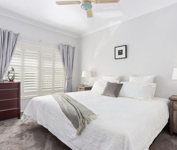 Prime Lifestyle Location - Photo 6