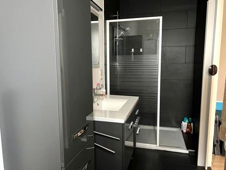 Huis te huur in Dendermonde - Foto 2