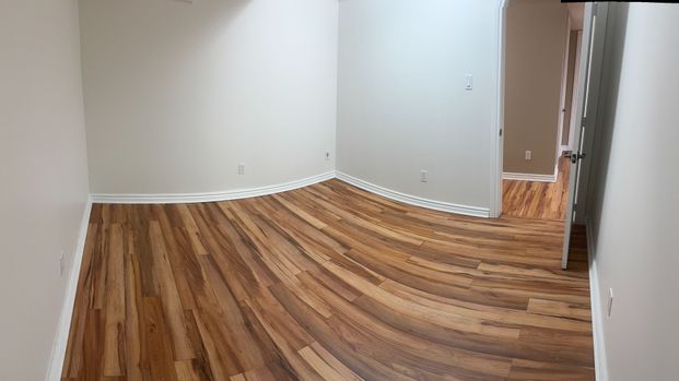 For Lease - 103 Filippazzo Road Unit# Basement, Vaughan, Ontario - Photo 1