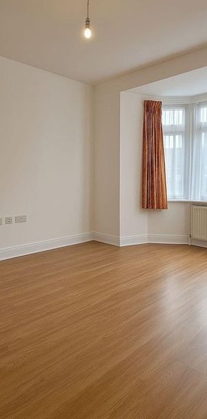 Room in a Shared House, Randall Avenue, NW2 - Photo 2