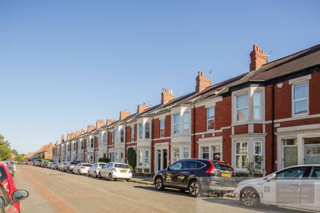 Newlands Road, Newcastle Upon Tyne - Photo 5