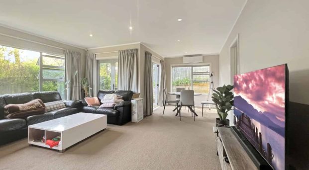 Welcome to 87 Taylor Terrace - Photo 1