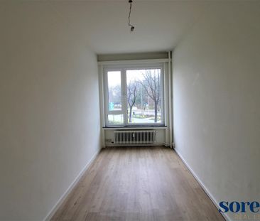 Appartement - Foto 1