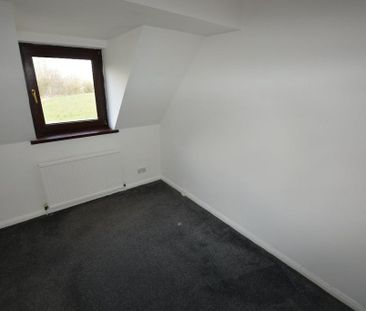 2 bedroom semi-detached house to rent - Photo 1