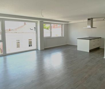 Kernsanierte 3-Zimmer-Wohnung mit Tiefgaragenstellplatz - Photo 6