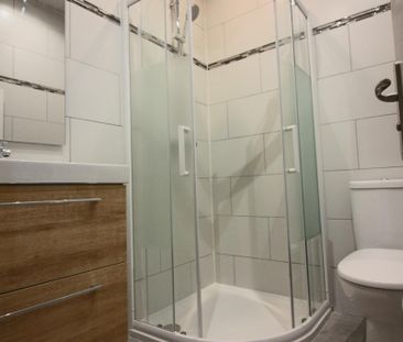 Location Appartement 2 pièces 39m² METZ 57000 - Photo 5