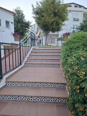 Torremolinos - Photo 4