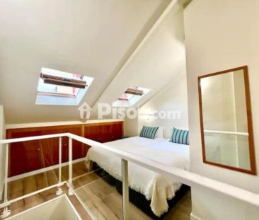 Piso en alquiler en Este - Foto 6