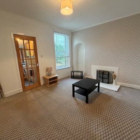 Old Mill Road, KA1 3AN - Photo 1