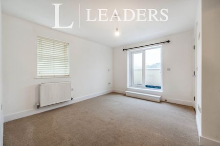 3 bedroom house to rent The Meadows, Crossbush Lane, Crossbush, Arundel, BN18 - Photo 5