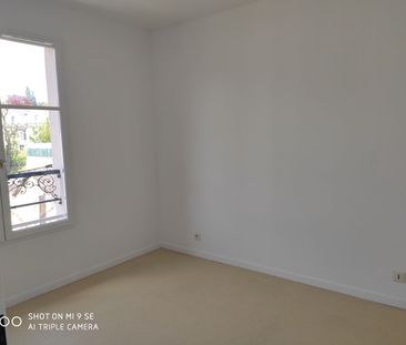 Location Appartement 2 pièces 35m² - Photo 2