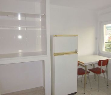 Appartement à louer 2 pièces • 26,61 m2 Le Creusot - Photo 4