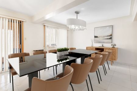 9328 Rue De Martigny, H1Z 2N9, H1Z 2N9, Montréal - Photo 4