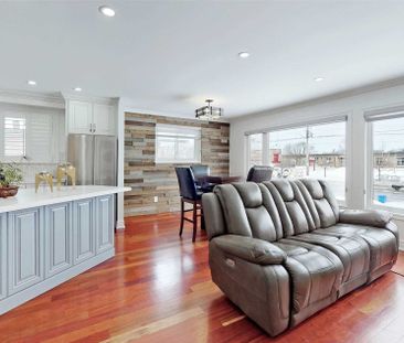 For Lease - 218 Harmony Road, Oshawa, Ontario - Photo 2