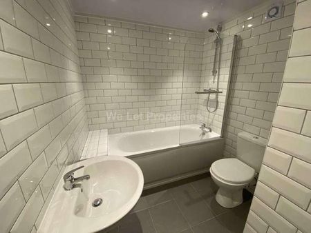 Pollard Street, Ancoats, M4 - Photo 3