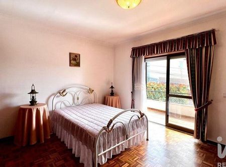 Lisboa, Lisbon - Photo 5