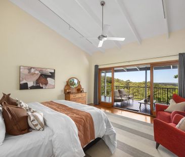Power + Lawn Garden Included - Fully Furnished Lifestyle Retreat in... - Photo 2