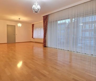 Appartement te huur - Photo 5