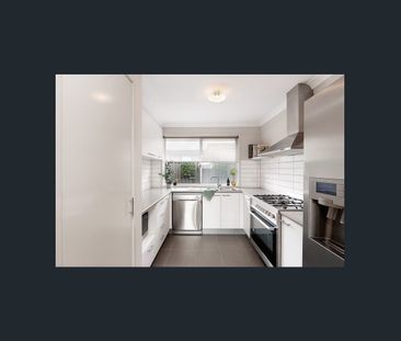 5 McCallum Street, Lucas, Vic 3350 - Photo 1