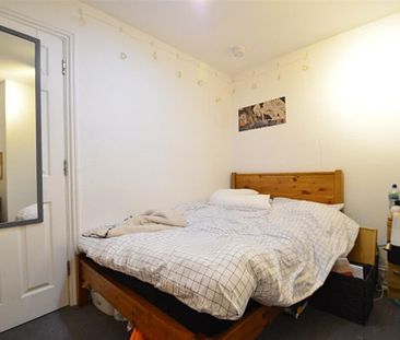 1 bedroom terraced house for rent in HOUSE SHARE £144.67 PPPW BILLS INCLUDED - based on 7 number of people sharing. 7 Bedroom, 6 Bathroom Student House Share, B29 - Photo 2