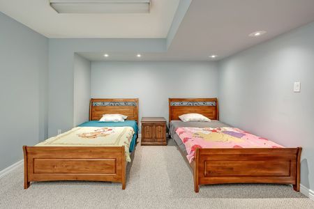 For Lease - 5410 Duchess Court Unit# Lower, Burlington, Ontario - Photo 5